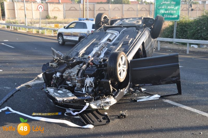 car flip ramla 926 (6).JPG